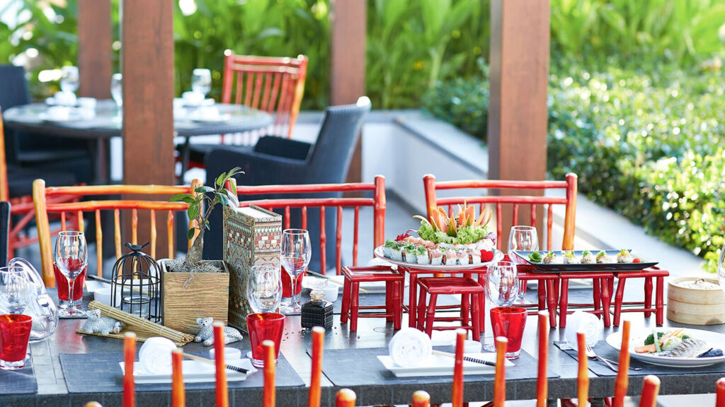 Grecotel Creta Palace