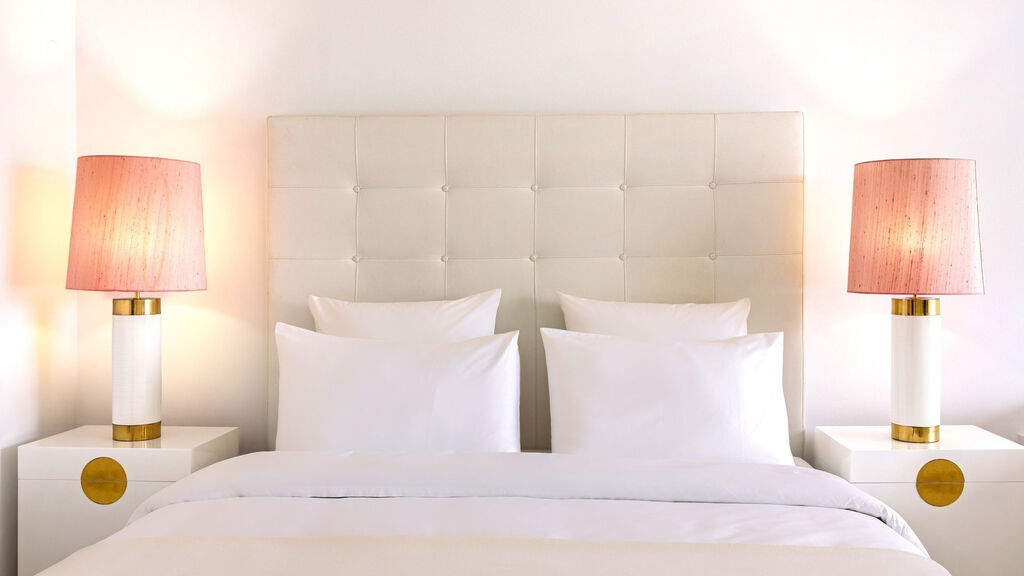 Grecotel Creta Palace