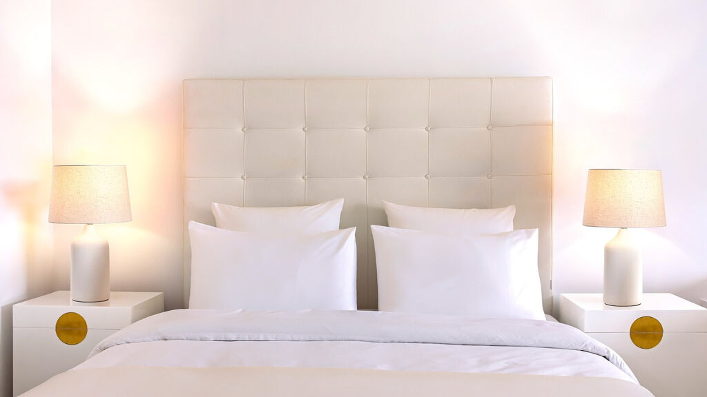 Grecotel Creta Palace