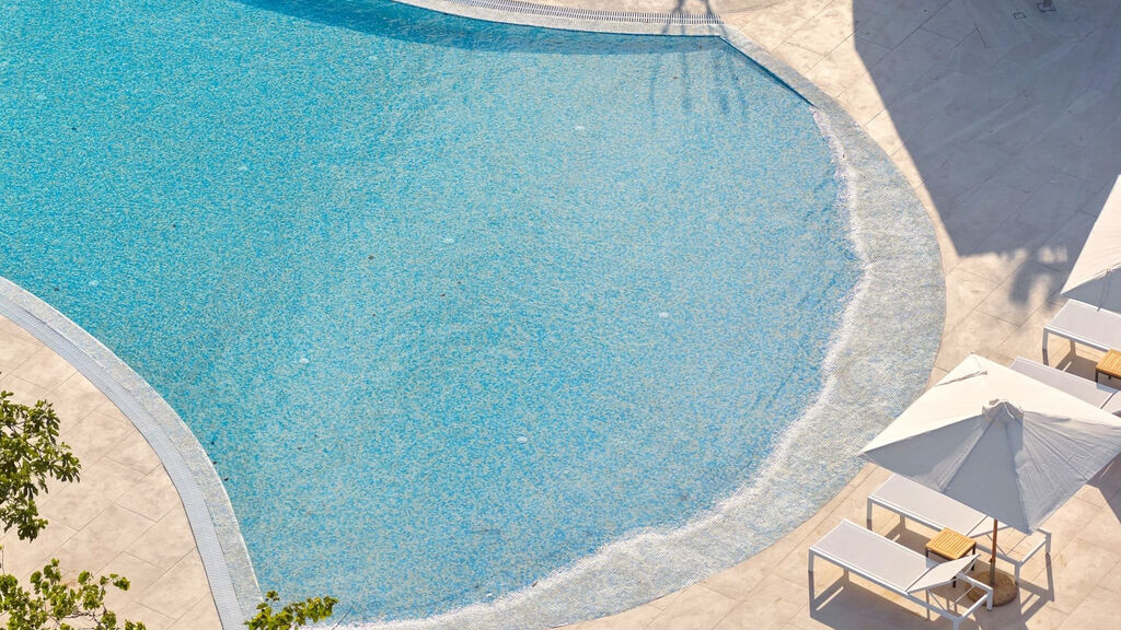 Grecotel Creta Palace