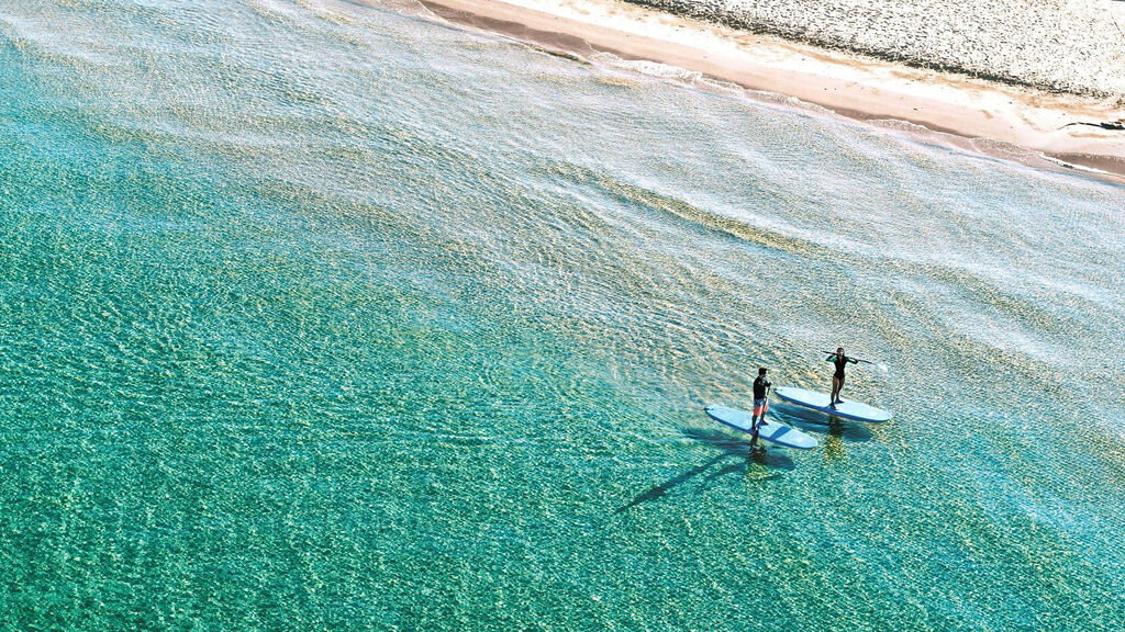 Grecotel Ilia Palms & Aqua Park