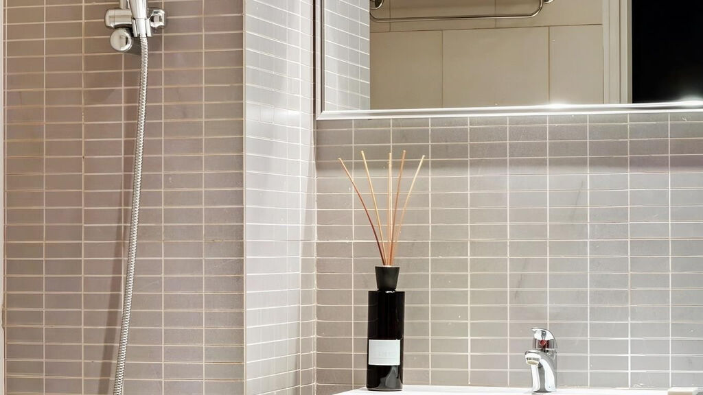 Grecotel Ilia Palms & Aqua Park