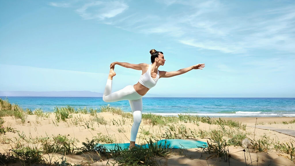 Grecotel Ilia Palms & Aqua Park