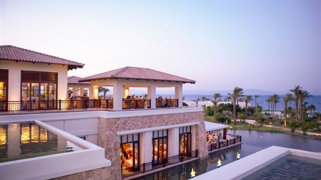 Grecotel Kos Imperial Thalasso