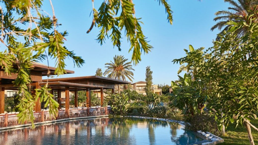 Grecotel Kos Imperial Thalasso