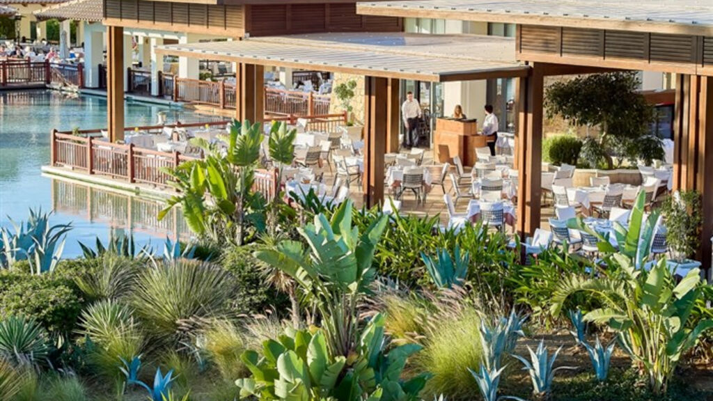 Grecotel Kos Imperial Thalasso