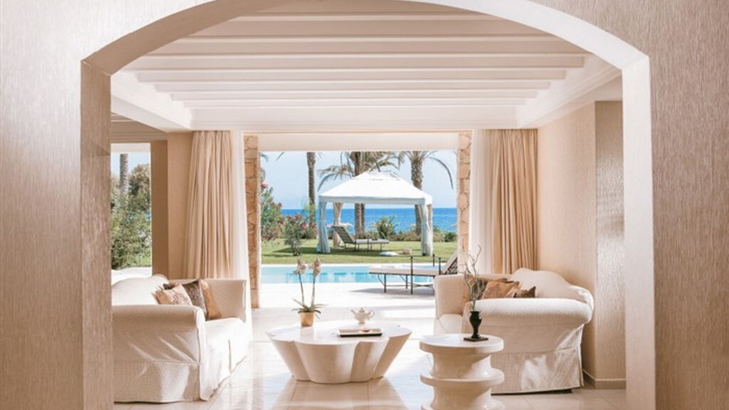 Grecotel Kos Imperial Thalasso