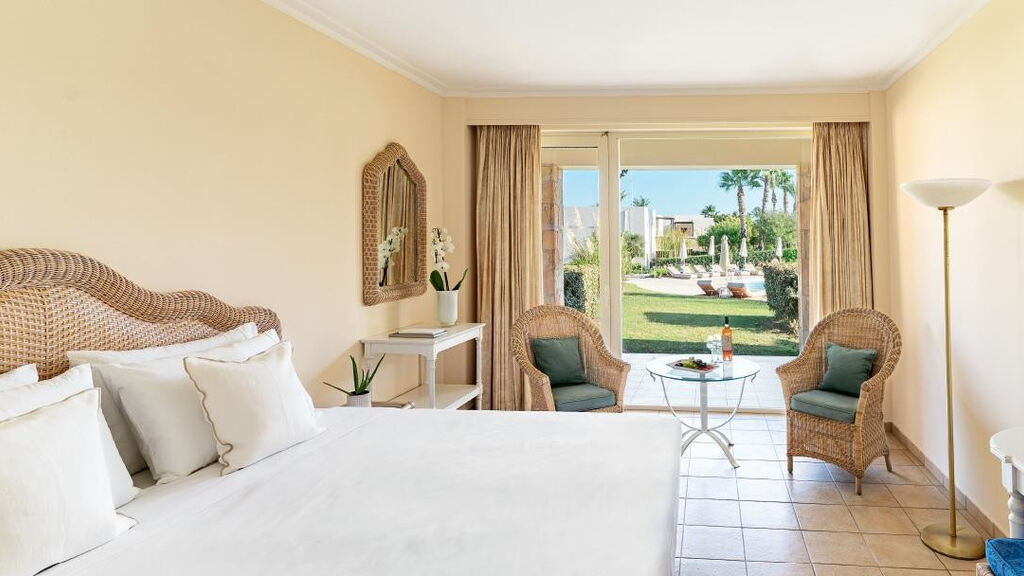 Grecotel Kos Imperial Thalasso