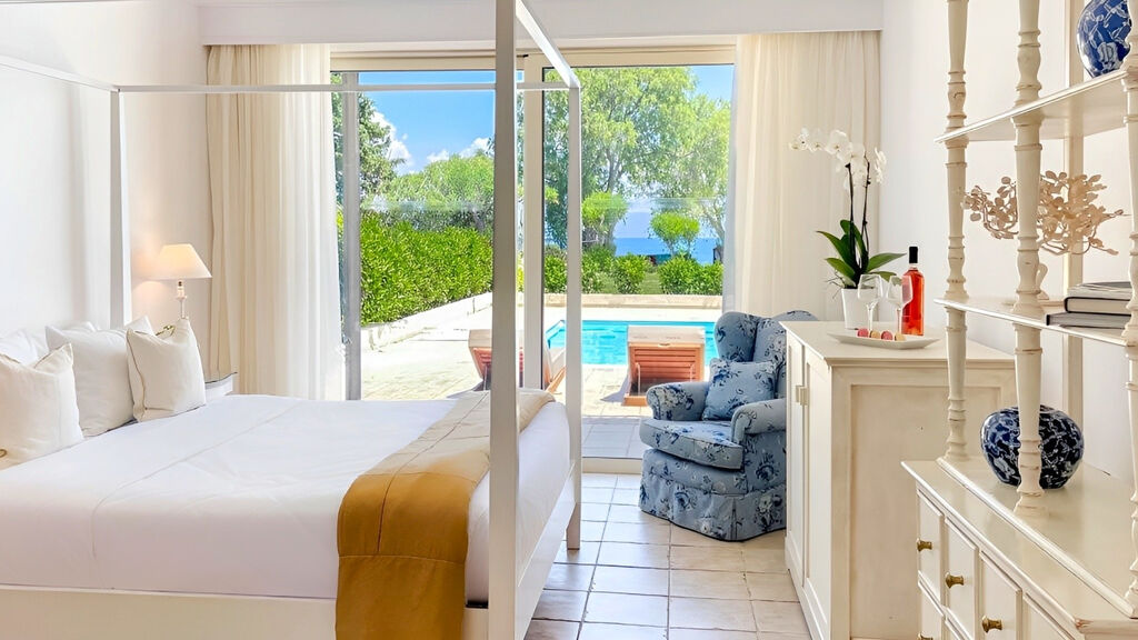 Grecotel Kos Imperial Thalasso