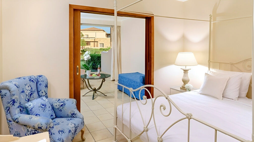 Grecotel Kos Imperial Thalasso