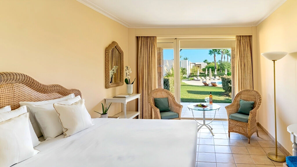 Grecotel Kos Imperial Thalasso