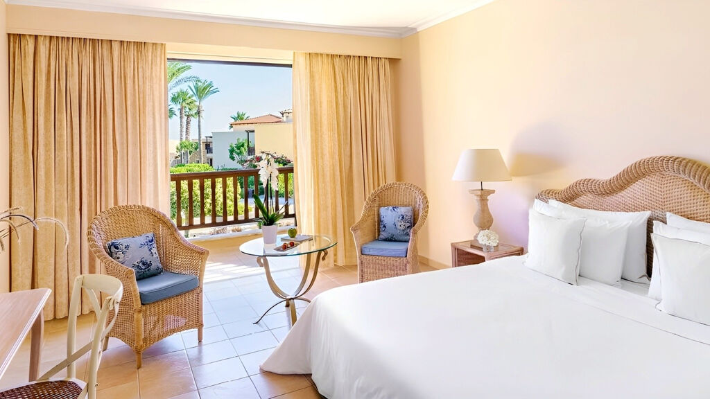 Grecotel Kos Imperial Thalasso