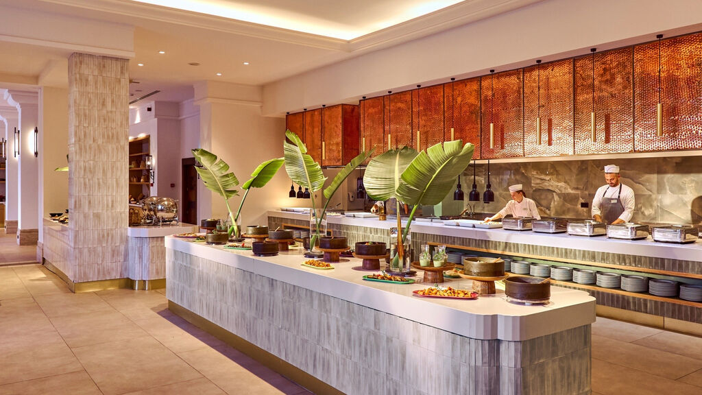 Grecotel Kos Imperial Thalasso