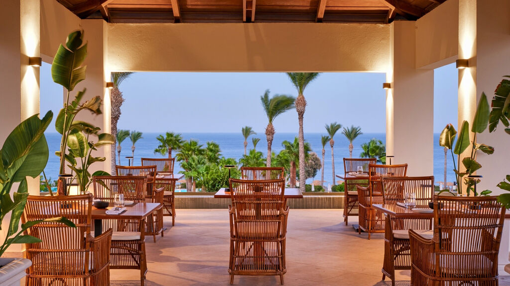 Grecotel Kos Imperial Thalasso