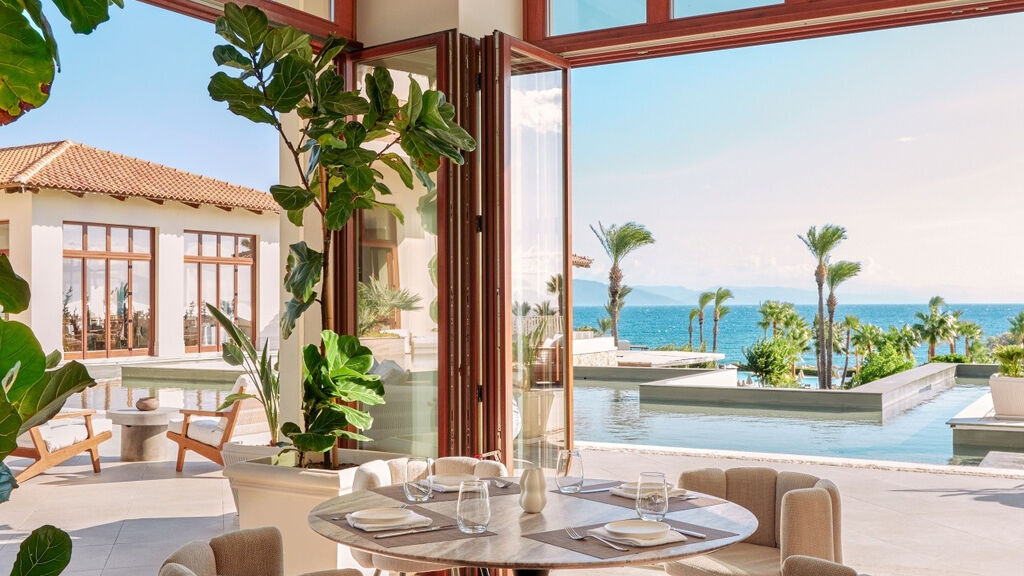 Grecotel Kos Imperial Thalasso