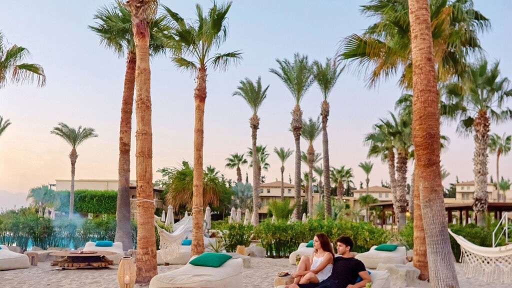 Grecotel Kos Imperial Thalasso