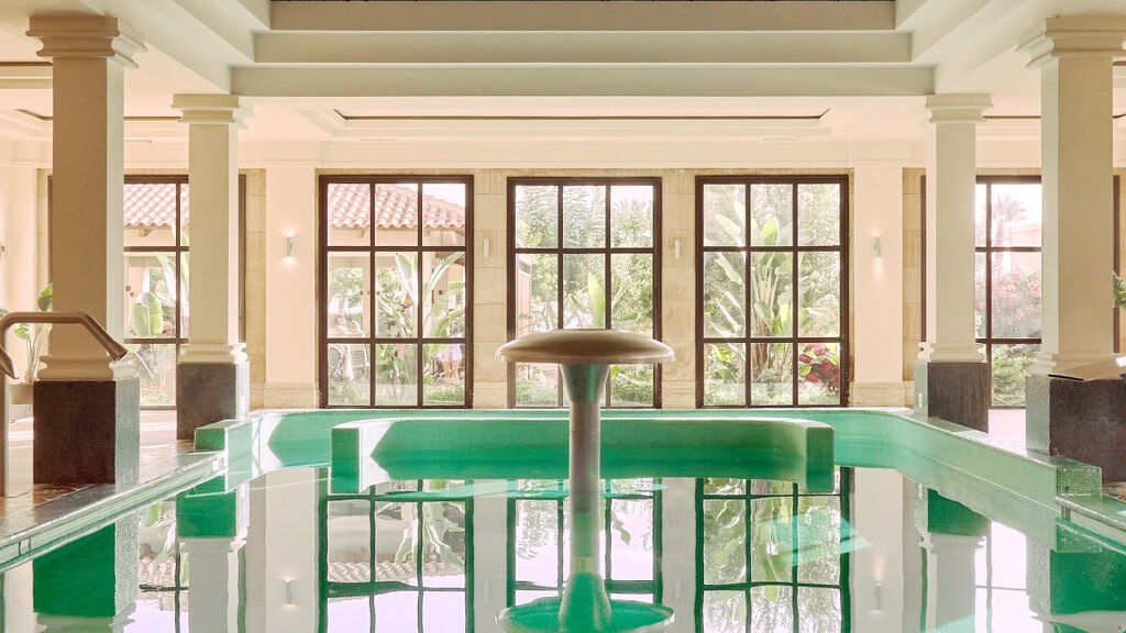 Grecotel Kos Imperial Thalasso