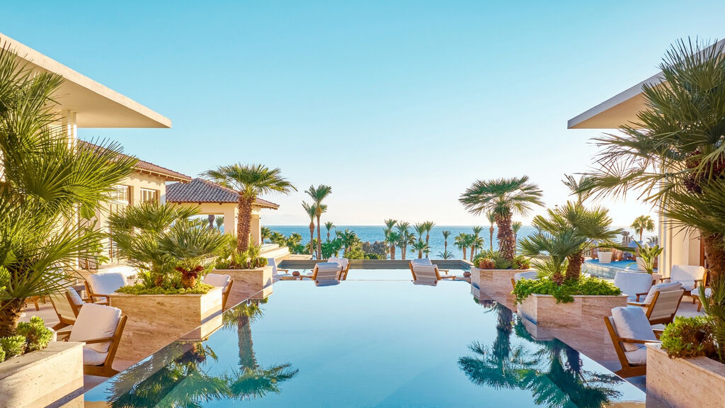 Grecotel Kos Imperial Thalasso