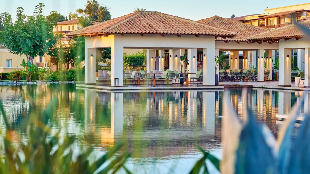 Grecotel Kos Imperial Thalasso