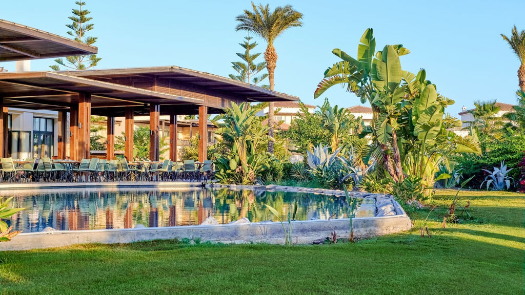 Grecotel Kos Imperial Thalasso