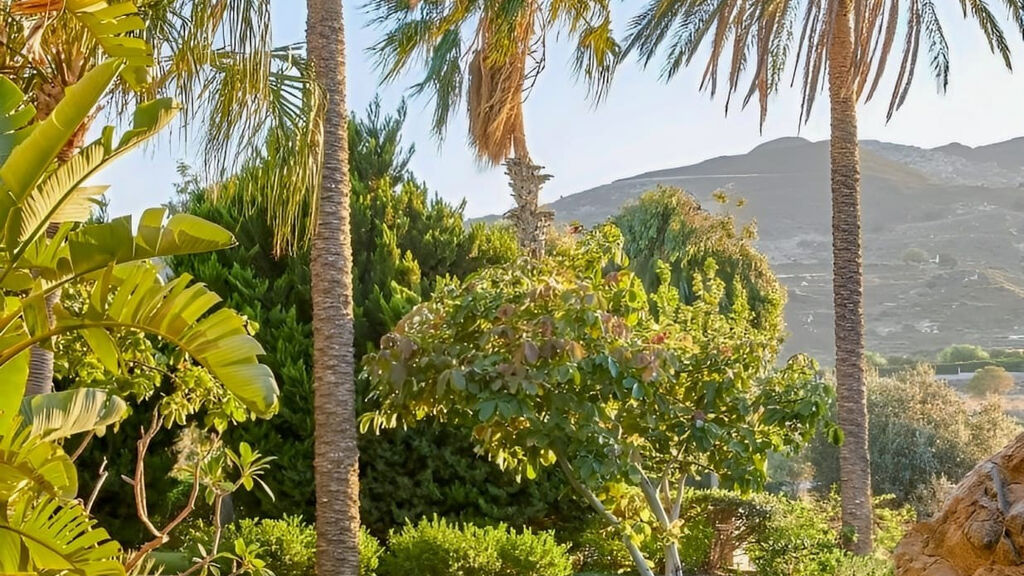 Grecotel Kos Imperial Thalasso