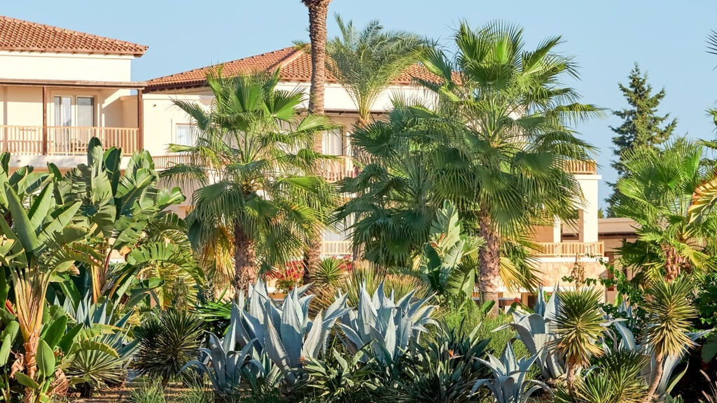 Grecotel Kos Imperial Thalasso