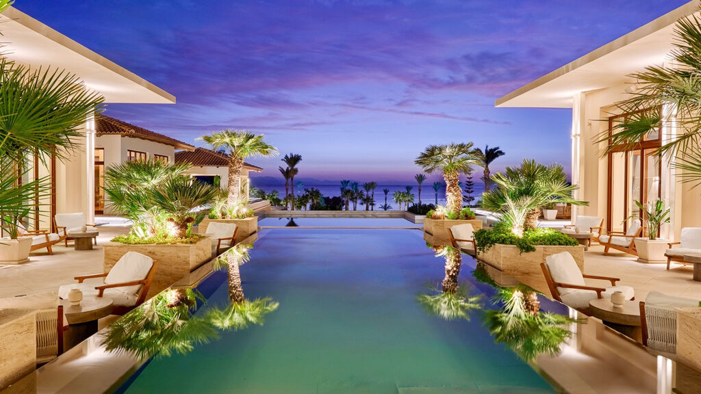 Grecotel Kos Imperial Thalasso