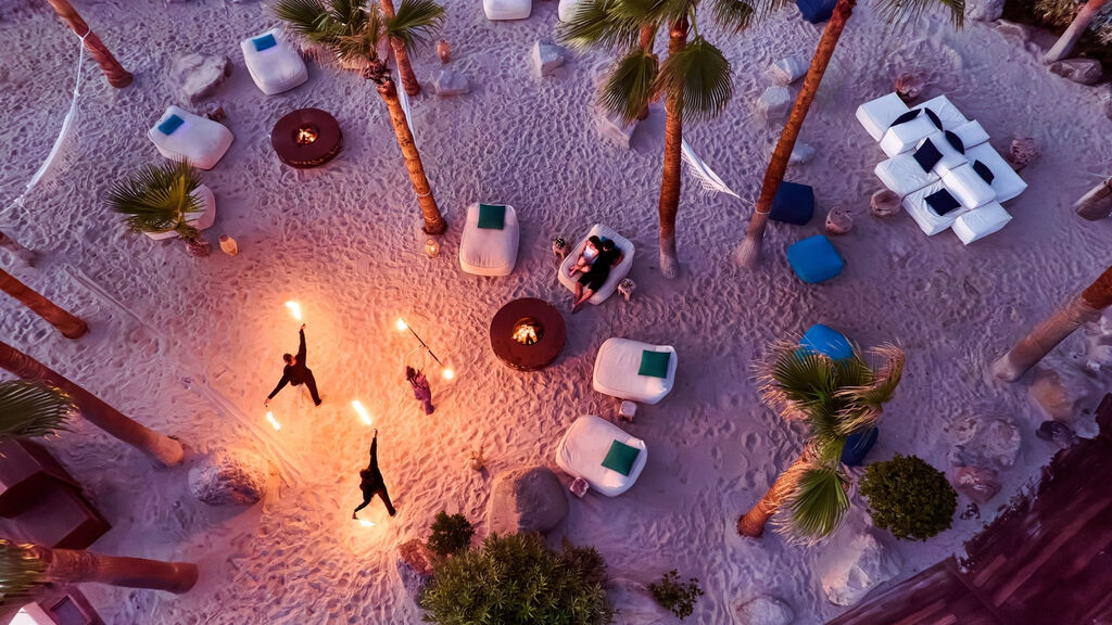 Grecotel Kos Imperial Thalasso