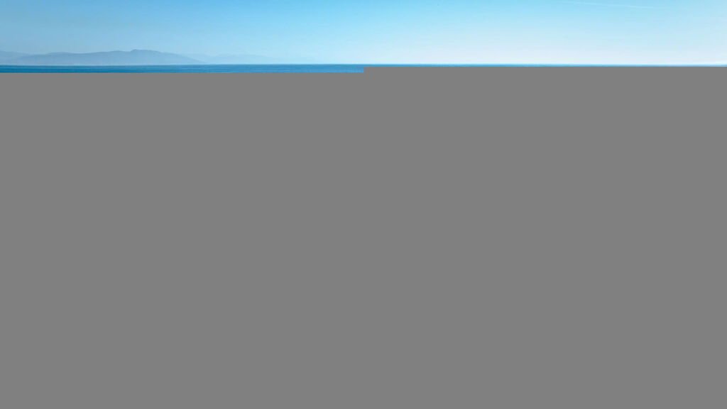 Grecotel Kos Imperial