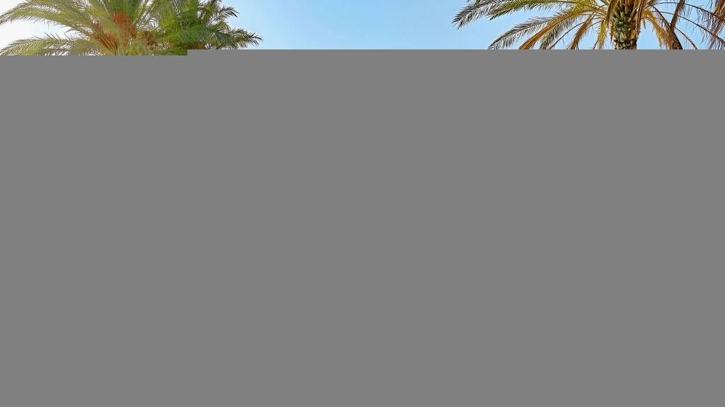 Grecotel Kos Imperial