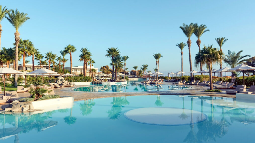 Grecotel Kos Imperial