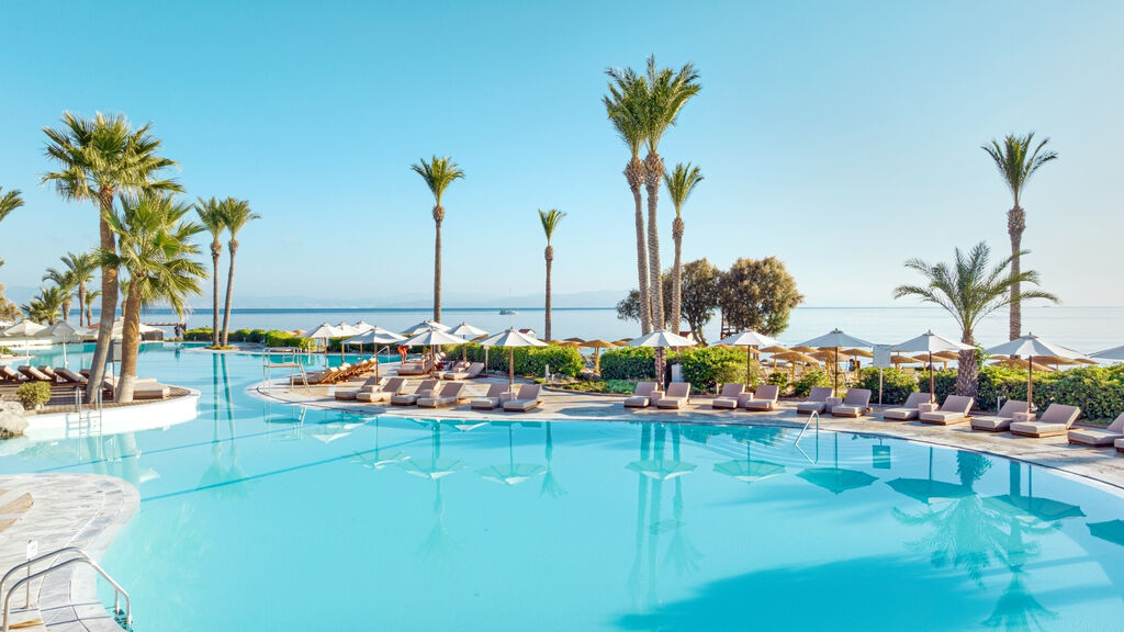 Grecotel Kos Imperial