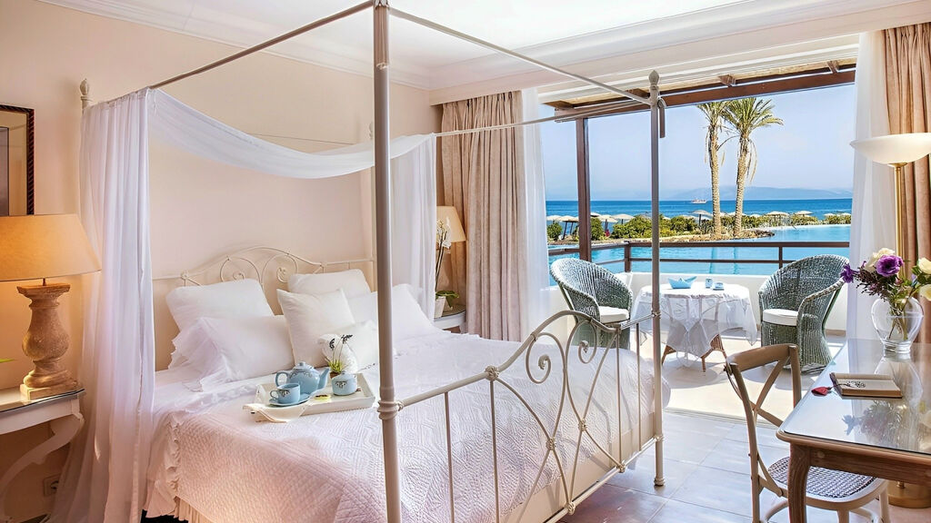 Grecotel Kos Imperial