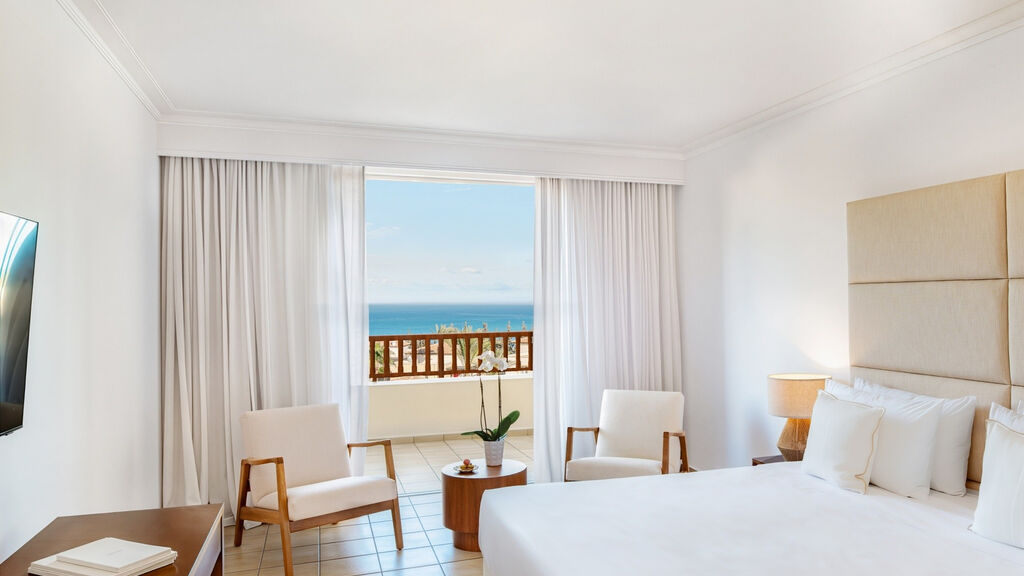 Grecotel Kos Imperial