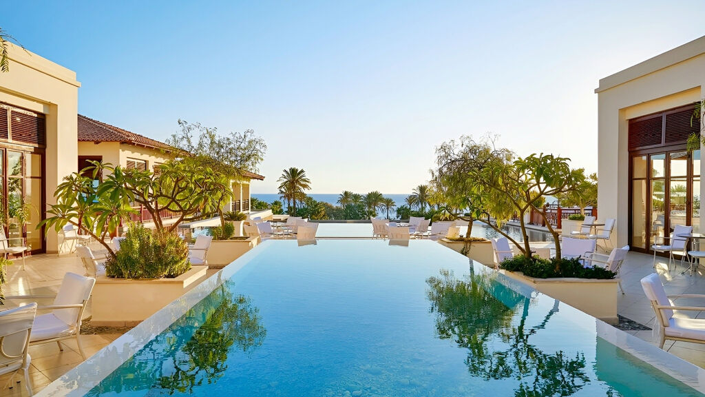 Grecotel Kos Imperial