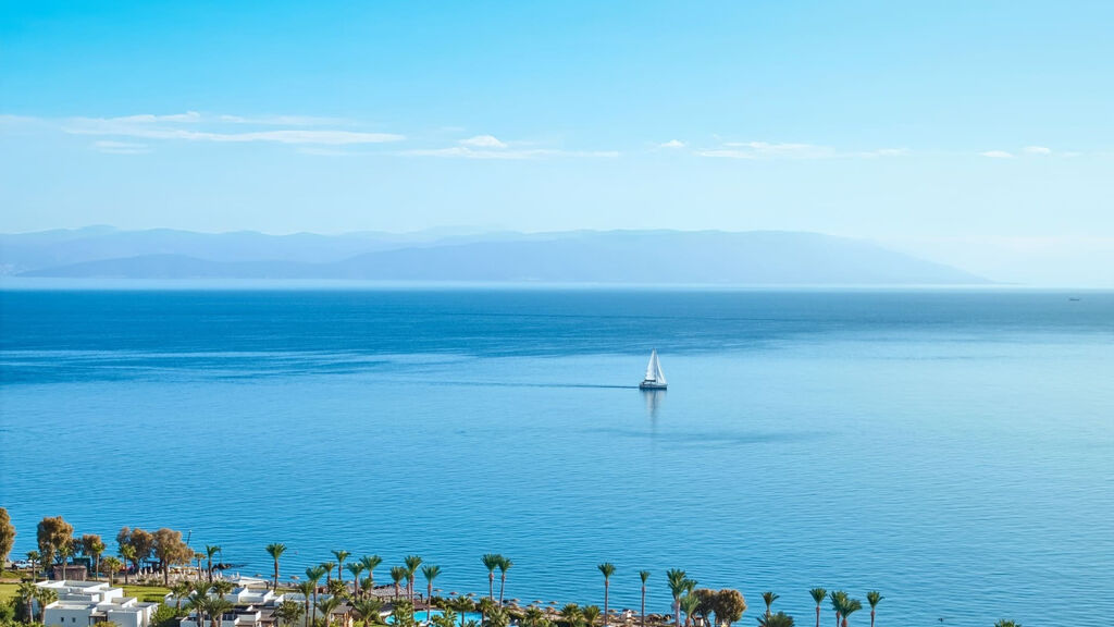 Grecotel Kos Imperial