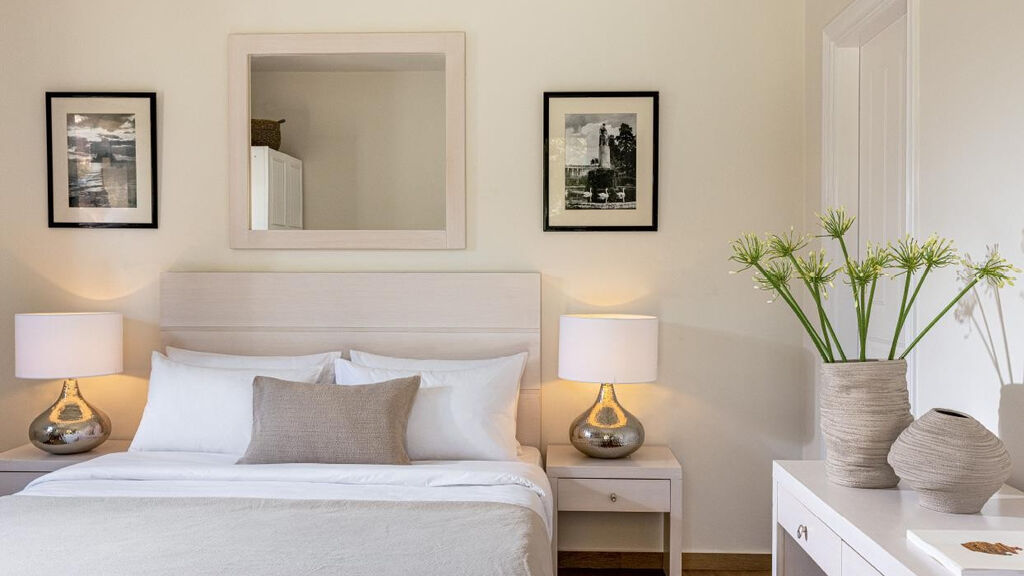 Grecotel Lux Me Costa Botanica