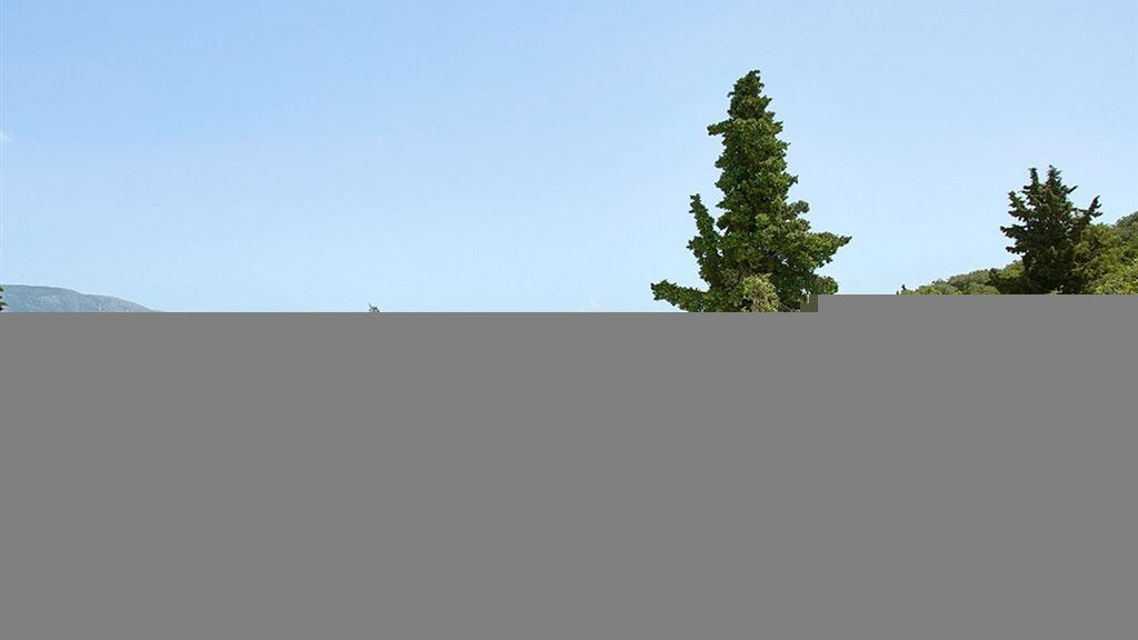 Grecotel Lux Me Daphnila Bay Dassia