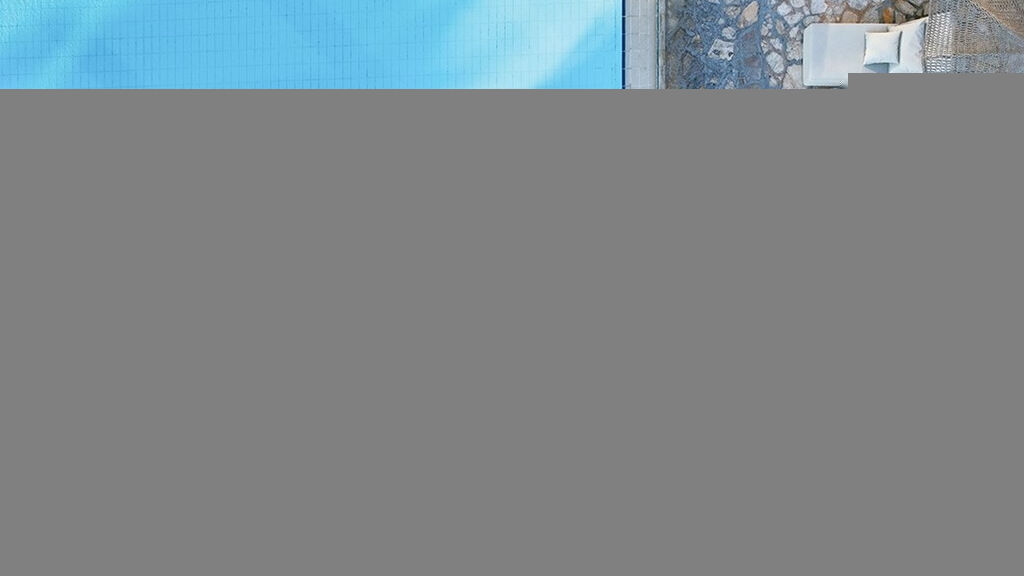 Grecotel Lux Me Daphnila Bay Dassia