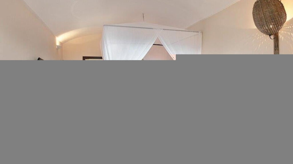 Grecotel Lux Me Daphnila Bay Dassia