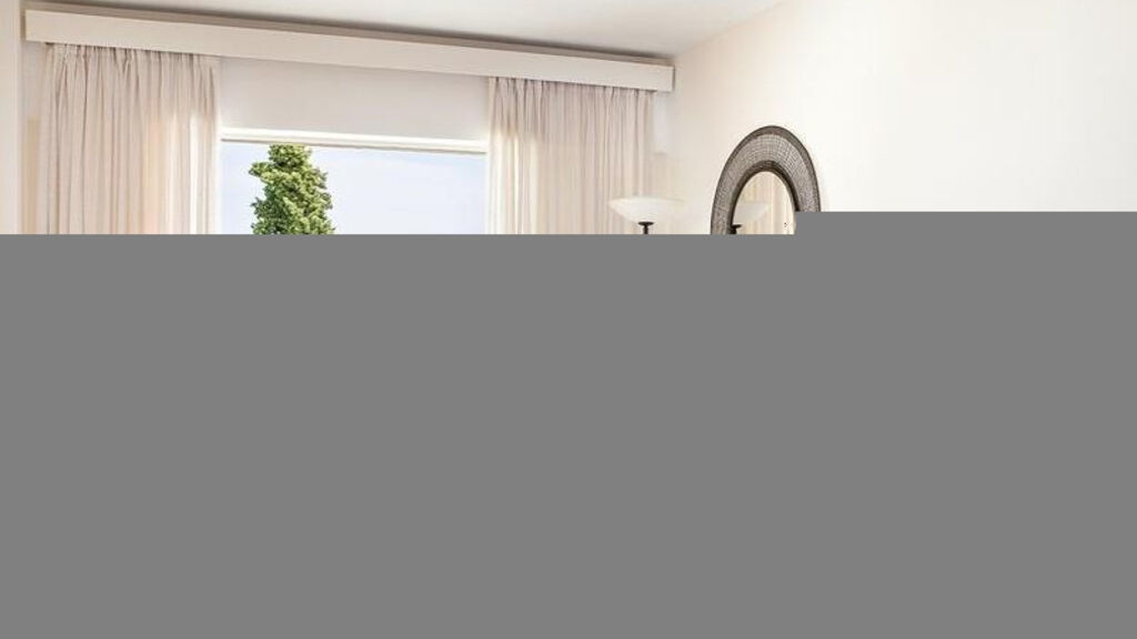 Grecotel Lux Me Daphnila Bay Dassia