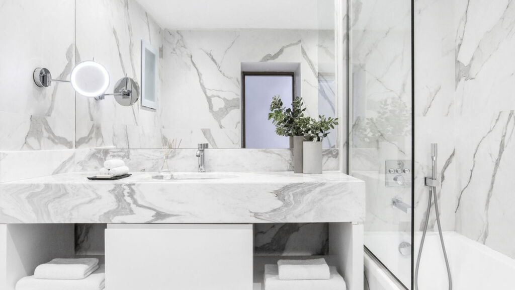 Grecotel Lux.Me White