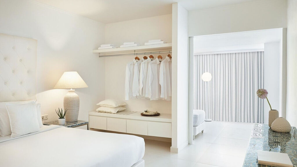 Grecotel Lux.Me White