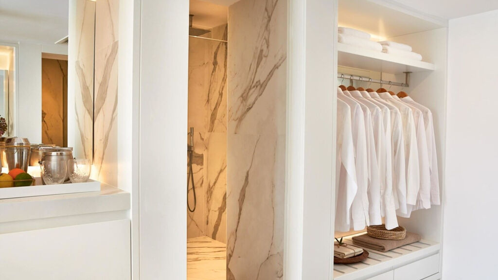 Grecotel Lux.Me White