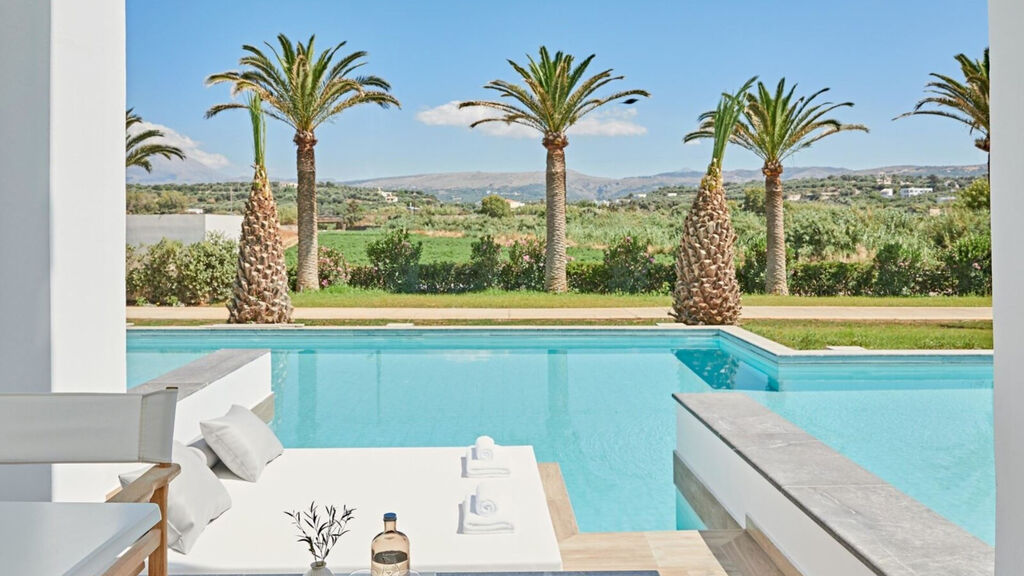 Grecotel Lux.Me White