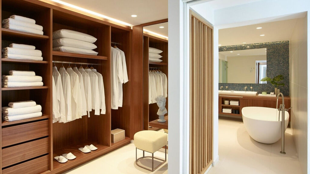 Grecotel Lux.Me White