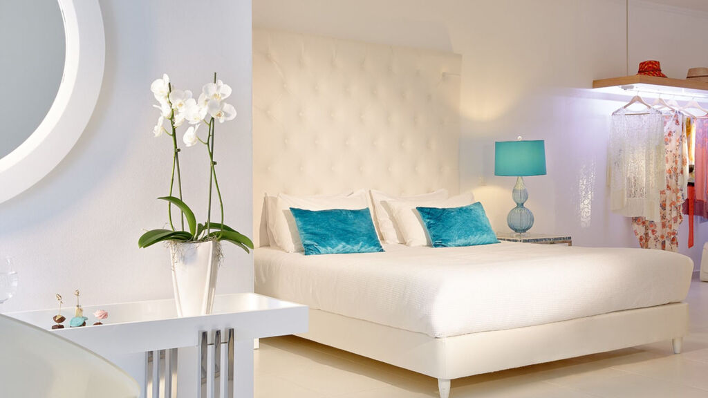 Grecotel Lux.Me White