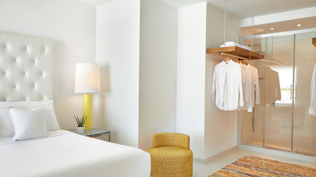 Grecotel Lux.Me White