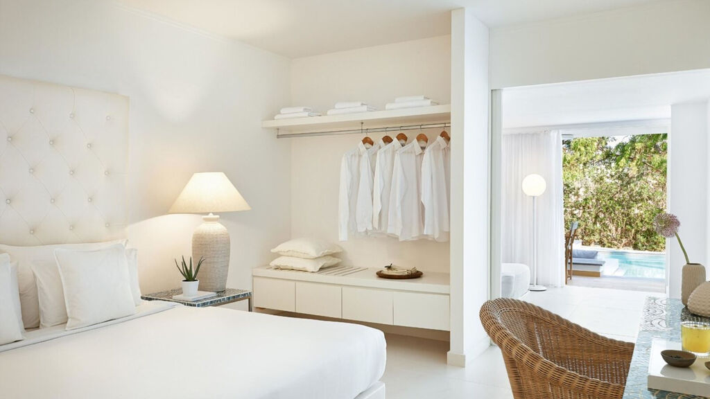 Grecotel Lux.Me White