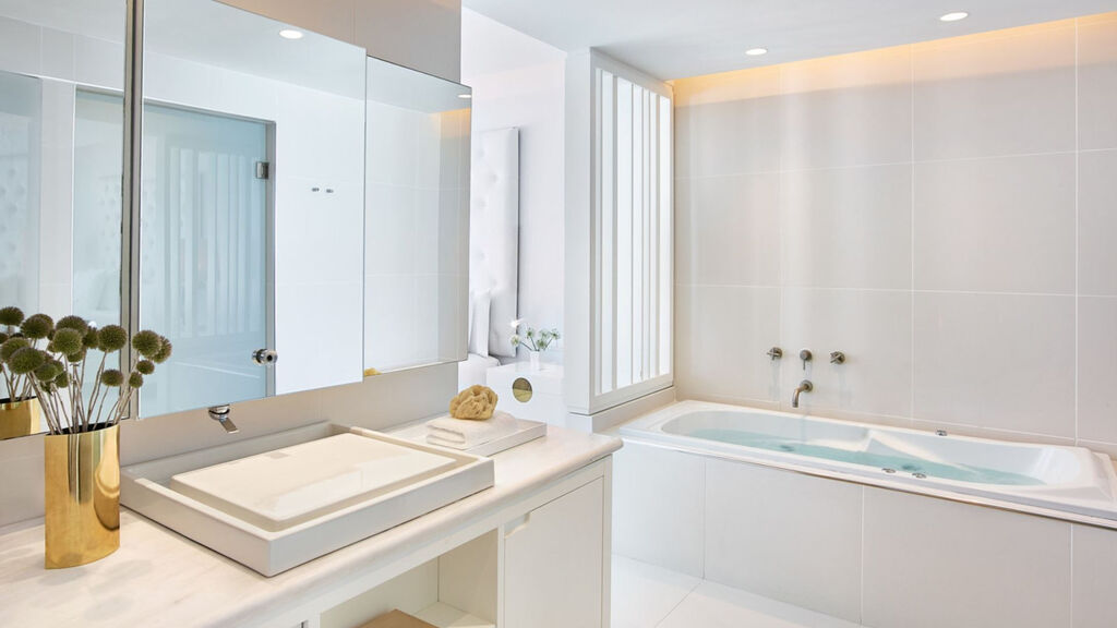 Grecotel Lux.Me White